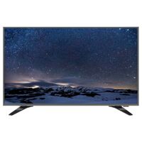 Tivi Smart Aconatic 40 inch 40HS532AN