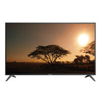 Tivi Smart Aconatic 40 inch 40HS534AN