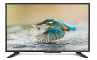 Smart Tivi Aconatic Full HD 43 inch 43DF800SM