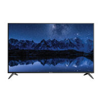 Tivi Smart Aconatic 50 inch 50US534AN