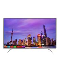 Smart Tivi Akino 4K 55 inch TL-55TU