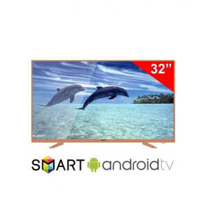 Tivi Smart Asanzo 32 inch 32S900T2