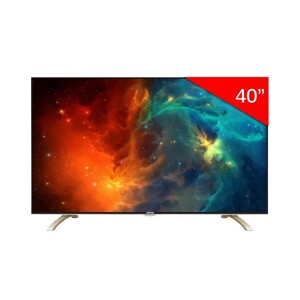 Smart Tivi Asanzo 40 inch 40AS320