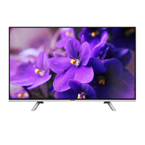 Smart Tivi Asanzo 40 inch FullHHD 40ES910