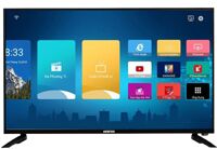 Tivi Smart Asanzo 40 inch 40S53