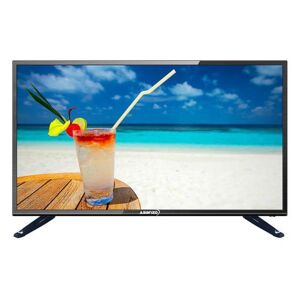 Smart Tivi Asanzo 55 inch 4K 55ES910