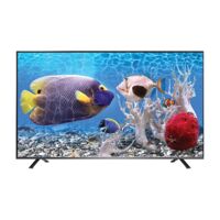 Smart Tivi Asanzo 50 inch 4K AS50U8