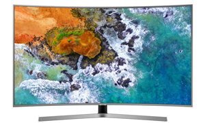 Smart Tivi Cong Samsung 65 inch 4K UA65NU7500 (UA-65NU7500)