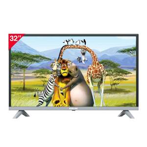 Tivi Smart Darling HD 32 inch 32HD960S