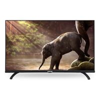 Tivi Smart Darling 32 inch 32HD964V