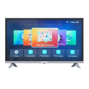 Tivi Smart Darling Full HD 40 inch 40FH960S