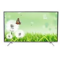 Smart Tivi Darling 40 inch 40HD959T2