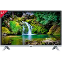 Smart Tivi Darling 43 inch 43FH960S