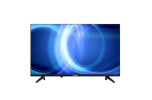 Tivi Smart Kooda 32 inch K32S8