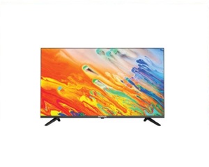 Tivi Smart Kooda 43 inch K43S8