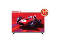 Tivi Smart Kooda 43 inch K43SL8