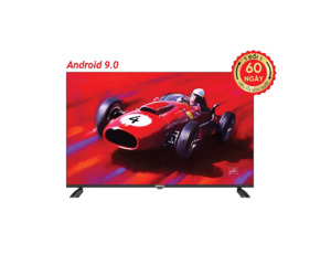 Tivi Smart Kooda 43 inch K43SL8