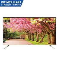 Smart Tivi Kooda HD 32 inch K32S1