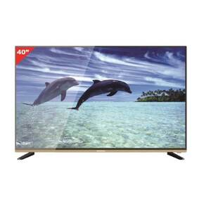 Tivi Smart Kooda 40 inch K40S1