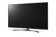 Tivi Smart LED LG 65 inch 4K 65UM7290PTA