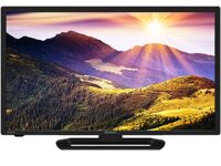 Tivi Smart Led Sharp HD 32 inch LC-32LE375X