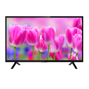 Smart Tivi LED TCL 32 inch L32S62 (L32S62T)