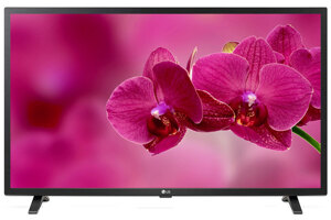 Tivi Smart LG 32 inch 32LM550BPTA