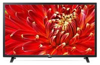 Tivi Smart LG 32 inch 32LM570BPTC