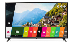 Tivi Smart LG 43 inch FullHD 43LK5400PTA