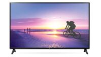 Tivi Smart LG 43 inch FullHD 43LK571C