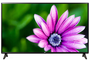 Tivi Smart LG 43 inch FullHD 43LM5500PTA