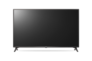 Tivi Smart LG 43 inch FullHD  43LV640S