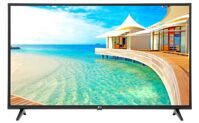 Tivi Smart LG 49 inch 4K 49UM7300PTA