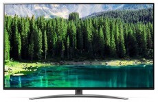 Tivi Smart LG 55 inch 4K 55SM8600PTA