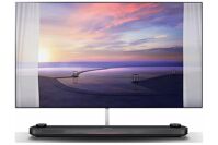 Tivi Smart LG 77 inch 4K 77W8T