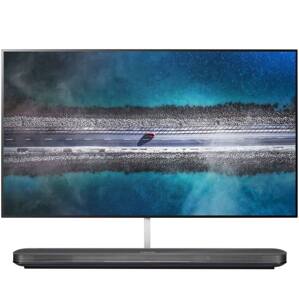 Tivi Smart LG 77 inch 77W9PTA