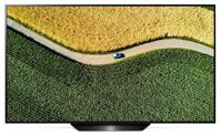 Tivi Smart OLED LG 65 inch 4K 65B9PTA
