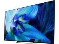 Tivi Smart OLED Sony 65 inch 4K KD-65A8G