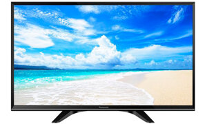 Tivi Smart Panasonic HD 32 inch TH-32FS500V