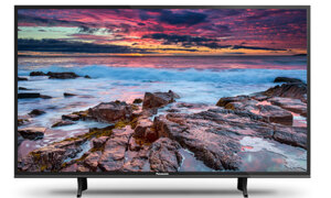 Tivi Smart Panasonic 43 inch 4K TH-43FX500V