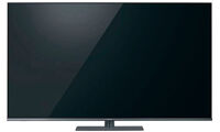 Tivi Smart Panasonic 49 inch 4K TH-49FX800V