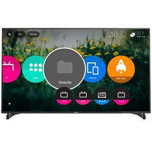 Smart Tivi Panasonic 65 inch 4K TH65DX900V (TH-65DX900V)