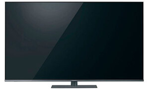 Tivi Smart Panasonic 65 inch 4K TH-65FX800V