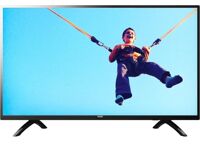 Tivi Smart Philips Full HD 43 inch 43PFT5853S