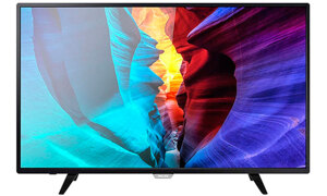 Tivi Smart Philips Full HD 43 inch 43PFT6110S/67