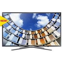 Smart Tivi Samsung HD 49 inch 49M5523 (UA49M5523)