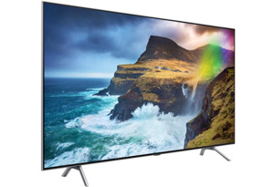 Tivi Smart Samsung 49 inch 4K QA49Q75R (49Q75)