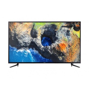 Tivi Smart Samsung 58 inch 4K UA58NU7103 (UA-58NU7103)