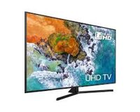 Tivi Smart Samsung 65 inch 4K 65NU7400