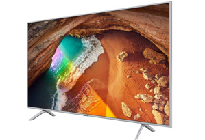 Tivi Smart Samsung 65 inch 4K 65Q65 (QA65Q65R)